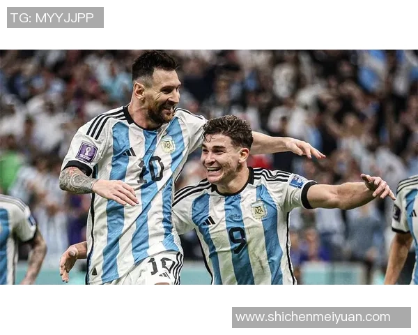 兰黑姆与利勒斯特罗姆对决分析及双方近期状态评估