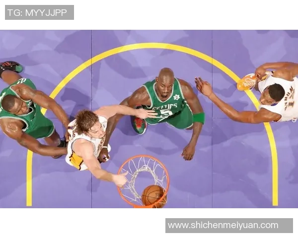 卡马尔与佐加顿斯激烈对决比赛结果揭晓精彩瞬间回顾