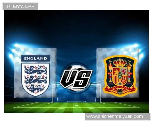 布里斯托尔城与维冈竞技精彩对决直播全程回顾与分析