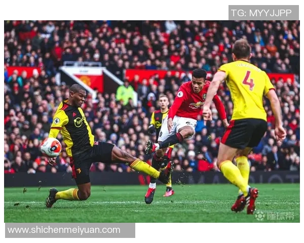 曼联与沃特福德精彩对决回顾3月30日比赛录像分析