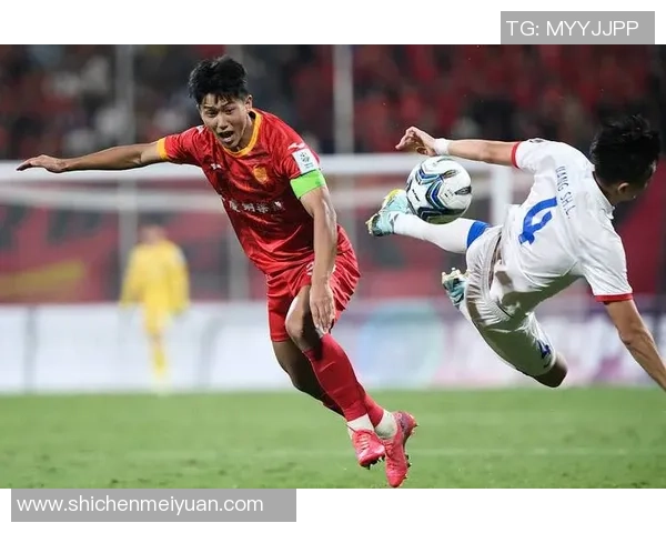 上台9分钟红牌！熊猫杯U22国足丢冠，汪士钦歹意犯规被罚下共两场球断送全队尽力