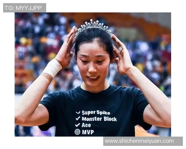 朱婷盘活全队河南三连胜！四川赛后忙追星，上海滨攻疲软遭首败